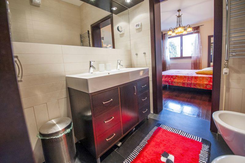 Apartment Mia Rovinj Kültér fotó