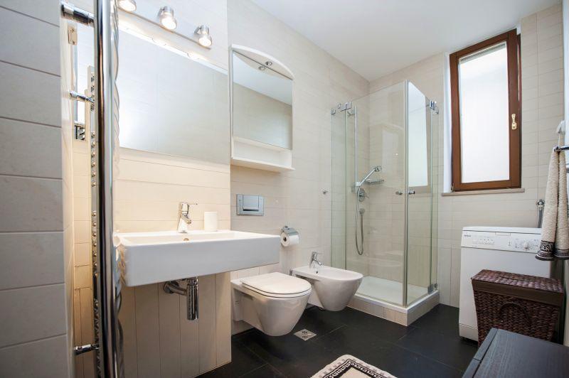 Apartment Mia Rovinj Kültér fotó